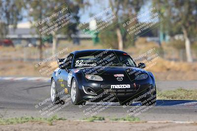 media/Oct-14-2023-CalClub SCCA (Sat) [[0628d965ec]]/Group 6/Race/